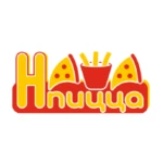 Logo of Нпицца android Application 